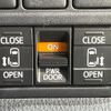 toyota voxy 2020 quick_quick_ZRR80W_ZRR80-0642159 image 5