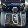 toyota vellfire 2016 -TOYOTA--Vellfire DBA-AGH30W--AGH30-0093602---TOYOTA--Vellfire DBA-AGH30W--AGH30-0093602- image 13