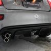 abarth abarth-695 2024 CFJ1674539 image 8