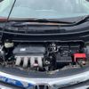 honda freed 2013 -HONDA--Freed DBA-GB3--GB3-1510150---HONDA--Freed DBA-GB3--GB3-1510150- image 20