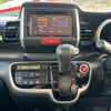 honda n-box 2013 -HONDA--N BOX DBA-JF1--JF1-1277981---HONDA--N BOX DBA-JF1--JF1-1277981- image 19