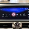 lexus gs 2018 CFJ1714436 image 5