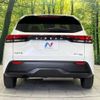 nissan note 2023 quick_quick_SNE13_SNE13-163322 image 16
