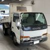 isuzu elf-truck 2000 CFJ1789843 image 5