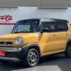 suzuki hustler 2016 CFJ1842183 image 1