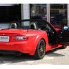 mazda roadster 2005 quick_quick_CBA-NCEC_102400 image 4