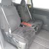 toyota vellfire 2010 CFJ1699754 image 12