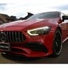 mercedes-benz amg-gt 2019 quick_quick_4AA-290661_WDD2906612A004502 image 13