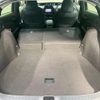 toyota prius 2019 CFJ1761212 image 10