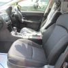 subaru levorg 2016 CFJ1670794 image 6