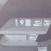 toyota voxy 2016 CFJ1821077 image 7