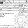 toyota prius 2010 -TOYOTA--Prius ZVW30-1214893---TOYOTA--Prius ZVW30-1214893- image 3