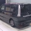 nissan serena 2016 -NISSAN--Serena DAA-HFC26--HFC26-306247---NISSAN--Serena DAA-HFC26--HFC26-306247- image 11