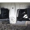 honda acty-truck 1992 CFJ1703070 image 10