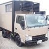 isuzu elf-truck 2010 GOO_NET_EXCHANGE_0208577A30250116W001 image 7