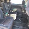 toyota vellfire 2008 -TOYOTA 【相模 302ﾃ2044】--Vellfire ANH20W--8034132---TOYOTA 【相模 302ﾃ2044】--Vellfire ANH20W--8034132- image 19