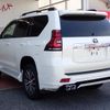 toyota land-cruiser-prado 2019 24411805 image 8