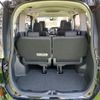 toyota voxy 2015 CFJ1805852 image 16
