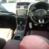 subaru levorg 2017 quick_quick_DBA-VMG_VMG-026277 image 3