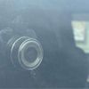 toyota porte 2014 -TOYOTA 【三河 502ﾕ6924】--Porte NCP141--NCP141-9147314---TOYOTA 【三河 502ﾕ6924】--Porte NCP141--NCP141-9147314- image 42