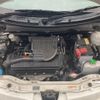 suzuki swift 2012 CFJ1836574 image 17
