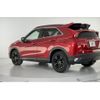 mitsubishi eclipse-cross 2019 CFJ1761601 image 10