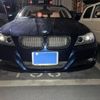 bmw 3-series 2011 -BMW--BMW 3 Series LBA-US20--WBAUS92000F088281---BMW--BMW 3 Series LBA-US20--WBAUS92000F088281- image 4