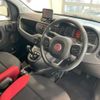 fiat panda 2020 quick_quick_13909_ZFA31200003E17519 image 2