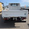 mitsubishi-fuso canter 2011 GOO_NET_EXCHANGE_0701687A30250618W001 image 15