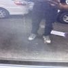audi a4 2017 AF-WAUZZZF49HA100984 image 28
