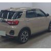 daihatsu rocky 2021 quick_quick_5BA-A200S_0032239 image 2