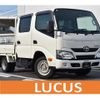 toyota dyna-truck 2020 GOO_NET_EXCHANGE_0700226A30250502W001 image 1