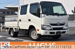 toyota dyna-truck 2020 GOO_NET_EXCHANGE_0700226A30250502W001