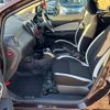 nissan note 2020 -NISSAN--Note DAA-HE12--HE12-400835---NISSAN--Note DAA-HE12--HE12-400835- image 3