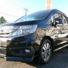 honda stepwagon 2013 CFJ1831599 image 1