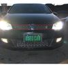 volkswagen polo-gti 2014 quick_quick_ABA-6RCTH_WVWZZZ6RZEY201968 image 6