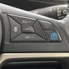 nissan serena 2018 -NISSAN--Serena DAA-GFC27--GFC27-135210---NISSAN--Serena DAA-GFC27--GFC27-135210- image 5