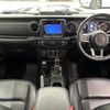 jeep wrangler 2019 quick_quick_ABA-JL20L_1C4HJXLN0KW643092 image 2