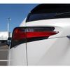lexus nx 2017 -LEXUS--Lexus NX DAA-AYZ10--AYZ10-1014230---LEXUS--Lexus NX DAA-AYZ10--AYZ10-1014230- image 12