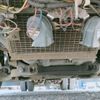 mitsubishi-fuso canter-guts 2006 -MITSUBISHI--Canter Guts PA-FB70BB--FB70BB-521524---MITSUBISHI--Canter Guts PA-FB70BB--FB70BB-521524- image 14