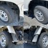 subaru sambar-truck 1998 CFJ1586485 image 14