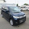 suzuki wagon-r-stingray 2009 GOO_JP_700040370830240807003 image 16