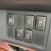 toyota spade 2016 CFJ1844329 image 16