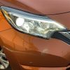 nissan note 2019 -NISSAN--Note DAA-SNE12--SNE12-019004---NISSAN--Note DAA-SNE12--SNE12-019004- image 4