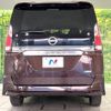 nissan serena 2018 -NISSAN--Serena DAA-GFNC27--GFNC27-012857---NISSAN--Serena DAA-GFNC27--GFNC27-012857- image 16