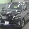 toyota vellfire 2014 -TOYOTA 【福島 331ｾ1998】--Vellfire ANH25W--8056483---TOYOTA 【福島 331ｾ1998】--Vellfire ANH25W--8056483- image 5