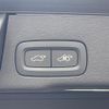 volvo xc60 2021 CFJ1841322 image 7