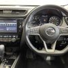 nissan x-trail 2019 -NISSAN--X-Trail DBA-NT32--NT32-302558---NISSAN--X-Trail DBA-NT32--NT32-302558- image 21