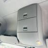 nissan diesel-ud-quon 2025 GOO_NET_EXCHANGE_0804822A30250623W001 image 35