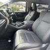 toyota alphard 2021 CFJ1735026 image 14